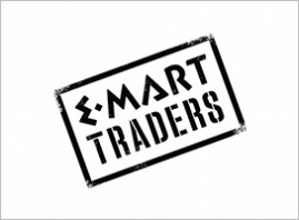 EMART TRADERS